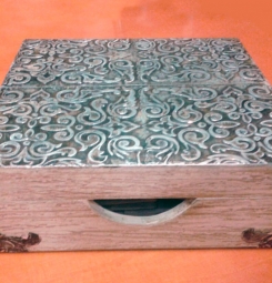 Hazlo_Tu_Manualidades_Barcelona_Decoupage_Caja_7