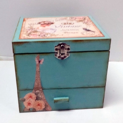 Hazlo_Tu_Manualidades_Decoracion_Cajas_Madera_2016_11