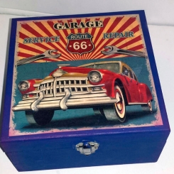Hazlo_Tu_Manualidades_Decoracion_Cajas_Madera_2016_23