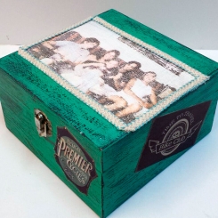 Hazlo_Tu_Manualidades_Decoracion_Cajas_Madera_2016_3