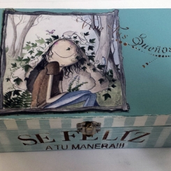 Hazlo_Tu_Manualidades_Decoracion_Cajas_Madera_2016_7