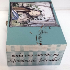 Hazlo_Tu_Manualidades_Decoracion_Cajas_Madera_2016_8