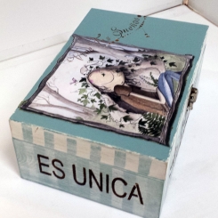 Hazlo_Tu_Manualidades_Decoracion_Cajas_Madera_2016_9