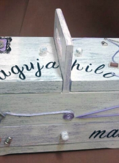 Hazlo_TU_Manualidades_Barcelona_Cajas_Madera_11
