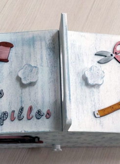 Hazlo_TU_Manualidades_Barcelona_Cajas_Madera_22