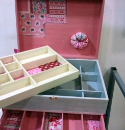Hazlo_TU_Manualidades_Barcelona_Cajas_Madera_2_2