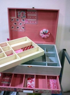Hazlo_TU_Manualidades_Barcelona_Cajas_Madera_2_2