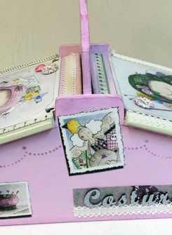 Hazlo_Tu_Manualidades_Barcelona_Decoupage_Costurero_4