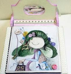 Hazlo_Tu_Manualidades_Barcelona_Decoupage_Costurero_5