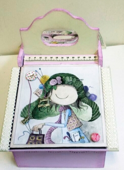 Hazlo_Tu_Manualidades_Barcelona_Decoupage_Costurero_5
