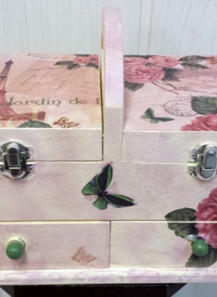Hazlo_Tu_Manualidades_Decoracion_Costureros_Madera_2016_1