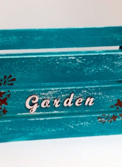 HazloTu_Manualidades_Barcelona_Decoraciones_en_cajas_de_madera_23