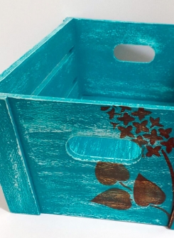 HazloTu_Manualidades_Barcelona_Decoraciones_en_cajas_de_madera_25