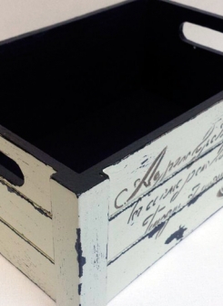 Hazlo_TU_Manualidades_Barcelona_Cajas_Madera_10_1
