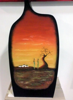 Hazlo_TU_Manualidades_Barcelona_Madera_27