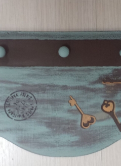 Hazlo_Tu_Manualidades_Barcelona_Decorativos_Madera_11