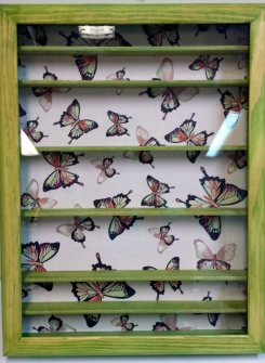 Hazlo_Tu_Manualidades_Barcelona_Decorativos_Madera_2