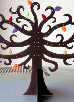 Hazlo_Tu_Manualidades_Barcelona_Decorativos_Madera_3