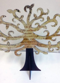 Hazlo_Tu_Manualidades_Barcelona_Decoupage_Letras_7