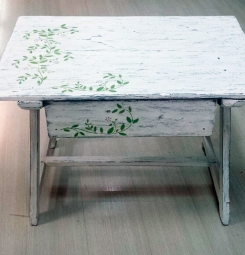 Hazlo_Tu_Manualidades_Decoracion_Muebles_Madera_2016_4
