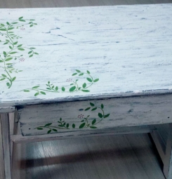 Hazlo_Tu_Manualidades_Decoracion_Muebles_Madera_2016_5