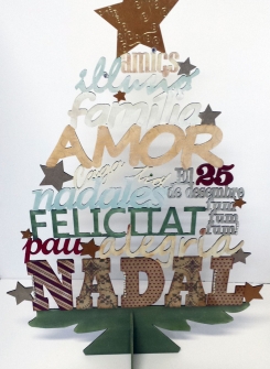 Hazlo_Tu_Manualidades_Barcelona_Decoracion_Madera_Navidad_2016_1