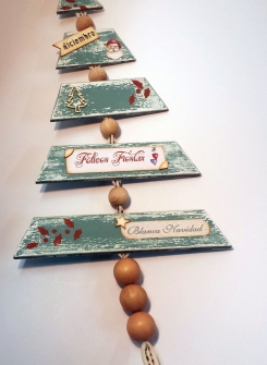 Hazlo_Tu_Manualidades_Barcelona_Decoracion_Madera_Navidad_2016_2
