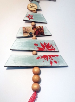 Hazlo_Tu_Manualidades_Barcelona_Decoracion_Madera_Navidad_2016_4