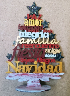 Hazlo_Tu_Manualidades_Barcelona_Decoracion_Madera_Navidad_2016_7