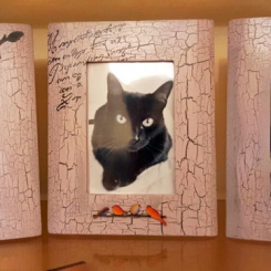 Hazlo_Tu_Manualidades_Barcelona_Decoupage_Portarretratos_3