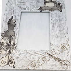 Hazlo_Tu_Manualidades_Decoracion_Portarretratos_Madera_2016_4