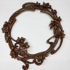 decoracion-sobre-madera-hazlo-tu-manualidades-barcelona-15