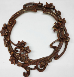 decoracion-sobre-madera-hazlo-tu-manualidades-barcelona-15