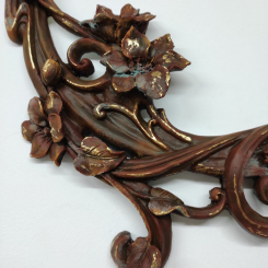 decoracion-sobre-madera-hazlo-tu-manualidades-barcelona-7