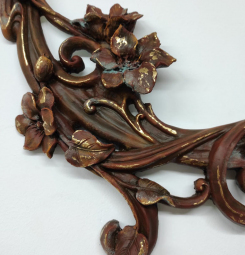 decoracion-sobre-madera-hazlo-tu-manualidades-barcelona-7