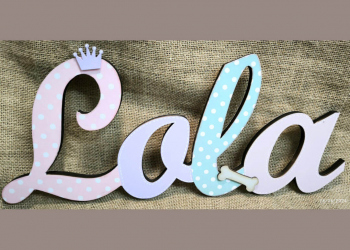 taller-manualidades-madera-hazlo-tu-barcelona-1