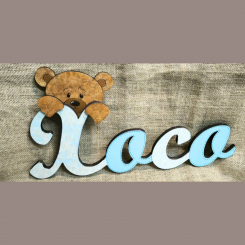 taller-manualidades-madera-hazlo-tu-barcelona-3