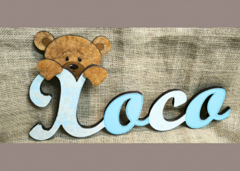 taller-manualidades-madera-hazlo-tu-barcelona-3
