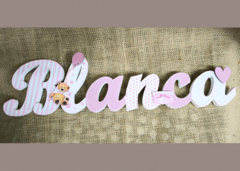 taller-manualidades-madera-hazlo-tu-barcelona-4