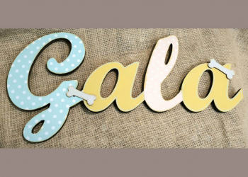 taller-manualidades-madera-hazlo-tu-barcelona-8
