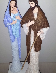 Hazlo_TU_Manualidades_Barcelona_Marmolinas_Navidad_10