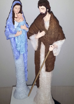Hazlo_TU_Manualidades_Barcelona_Marmolinas_Navidad_10