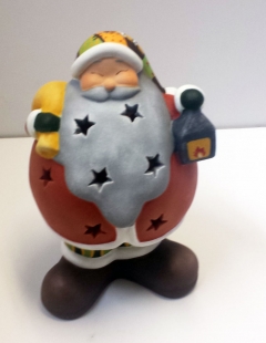 Hazlo_TU_Manualidades_Barcelona_Marmolinas_Navidad_12