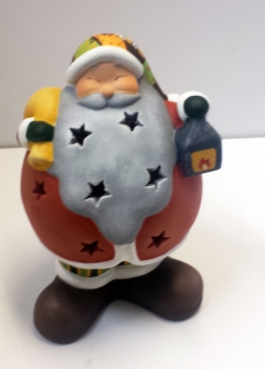 Hazlo_TU_Manualidades_Barcelona_Marmolinas_Navidad_12