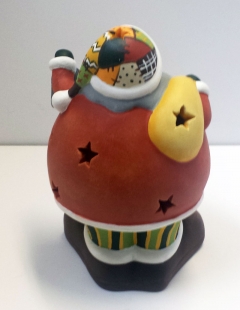Hazlo_TU_Manualidades_Barcelona_Marmolinas_Navidad_13
