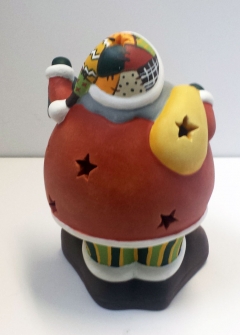 Hazlo_TU_Manualidades_Barcelona_Marmolinas_Navidad_13