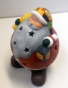 Hazlo_TU_Manualidades_Barcelona_Marmolinas_Navidad_14