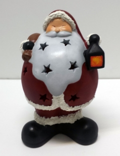 Hazlo_TU_Manualidades_Barcelona_Marmolinas_Navidad_16