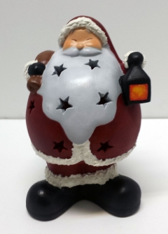 Hazlo_TU_Manualidades_Barcelona_Marmolinas_Navidad_16