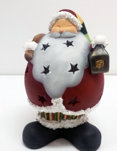 Hazlo_TU_Manualidades_Barcelona_Marmolinas_Navidad_17